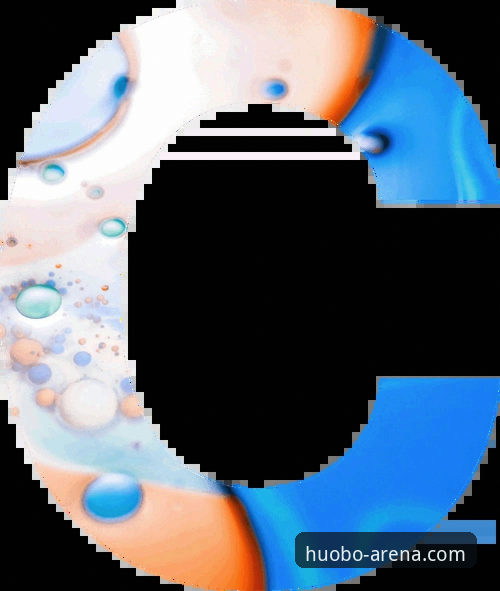 HB火博体育使用教程 HB火博体育使用教程:2026新版如何快速上手?