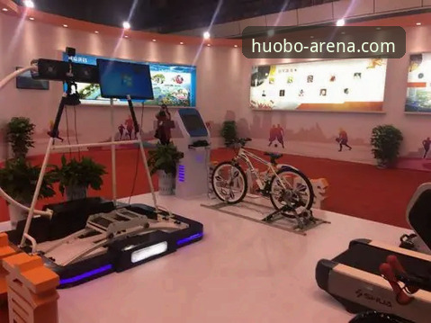 火博体育体验 HB火博体育平台2026新版体验详解